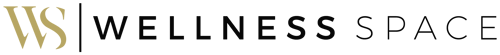 WellnessSpace Logo